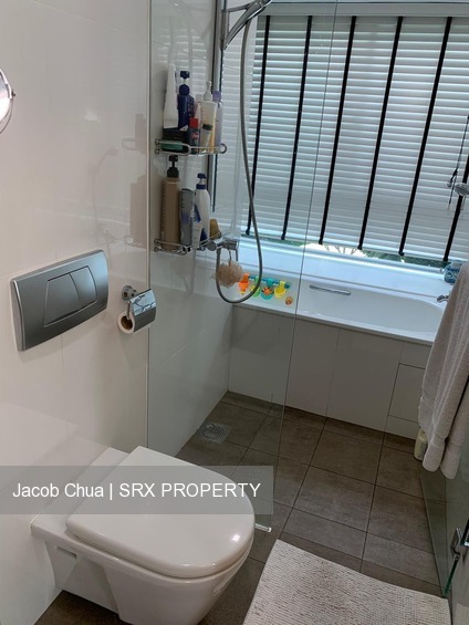 Botannia (D5), Condominium #192237362